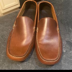 Mens loafers